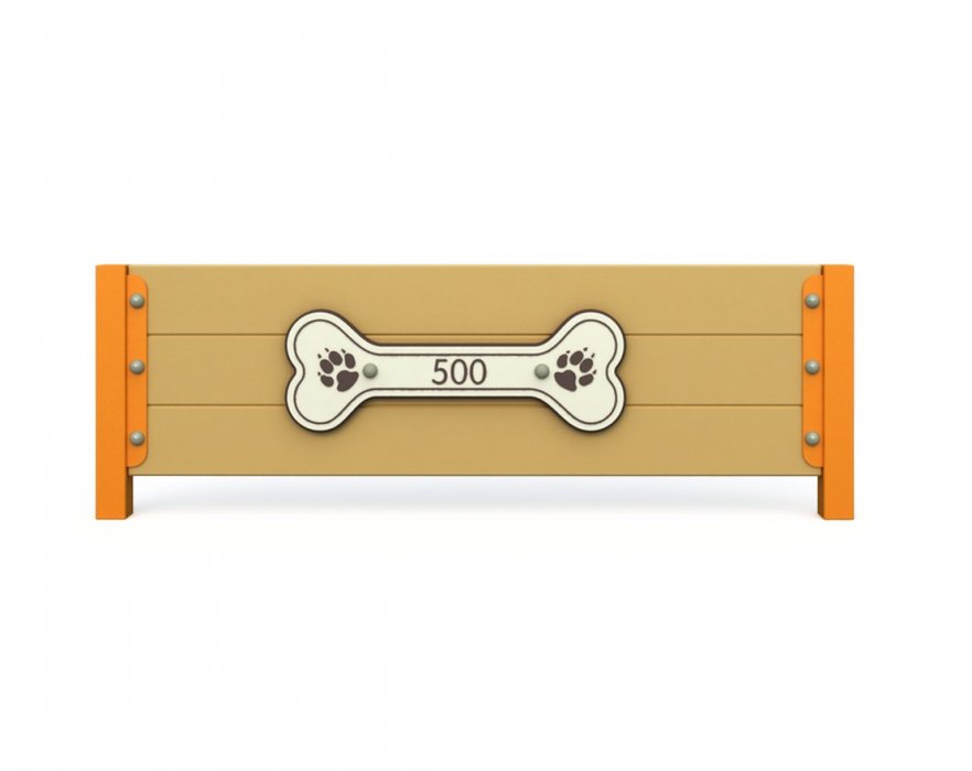 Барьер-500т. Извещатель охранный линейный радиоволновой «линия-200». Извещатель линейный радиоволновой барьер-300т. Барьер-300 извещатель охранный радиоволновый линейный. Барьер дс-10 диком.